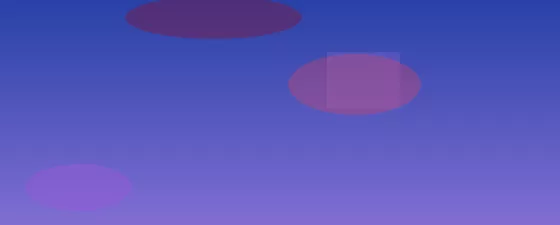 星空体育app团队