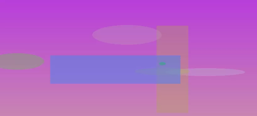 星空体育app公司
