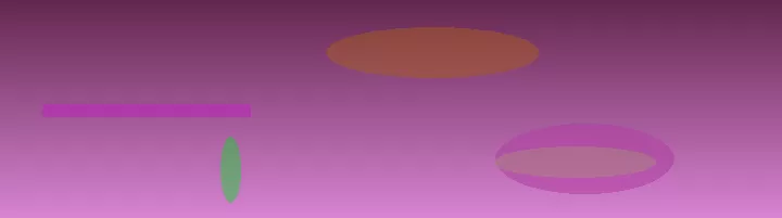 星空体育app团队