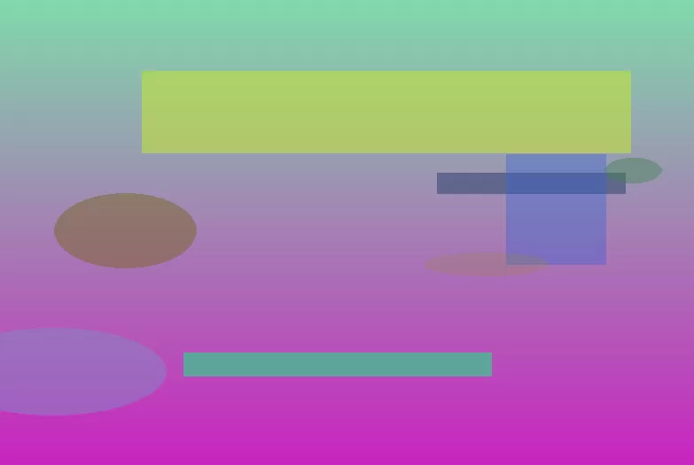 星空体育app公司