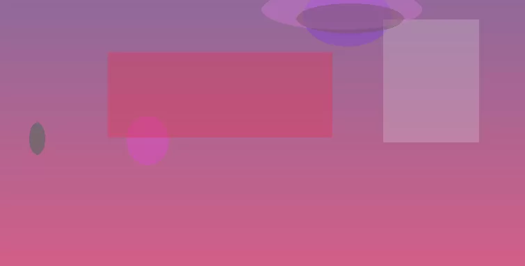 星空体育app部门