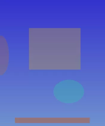 星空体育app部门