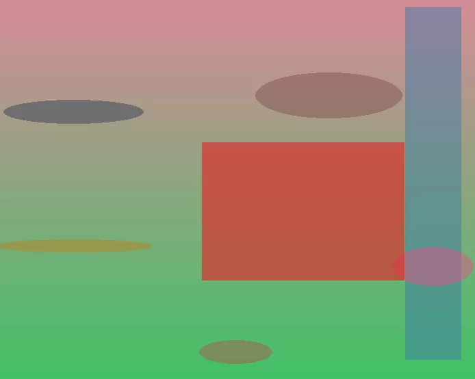 星空体育app