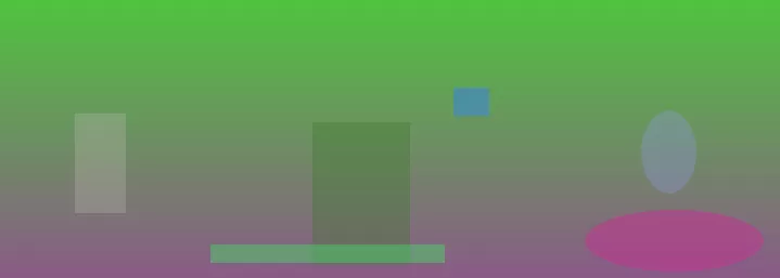 星空体育app公司