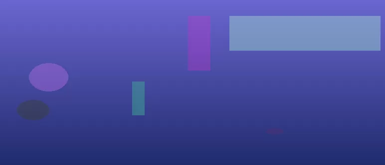 星空体育app