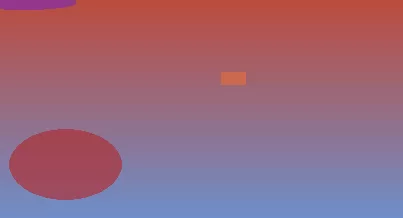 星空体育app团队