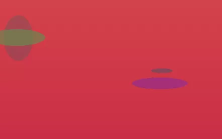 星空体育app公司