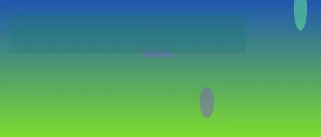星空体育app团队