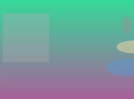 星空体育app