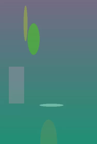 星空体育app部门