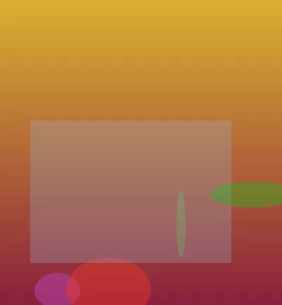 星空体育app部门