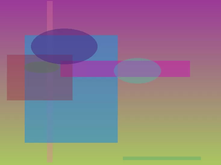 星空体育app