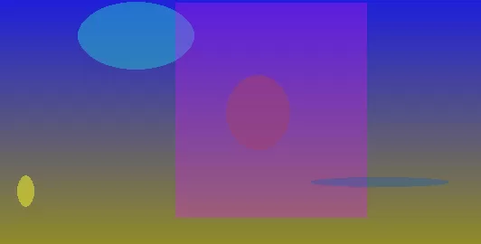 ‘星空体育app’未来:无人机行业价值几何(图1) 星空体育app部门
