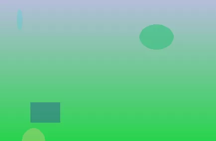 星空体育app公司
