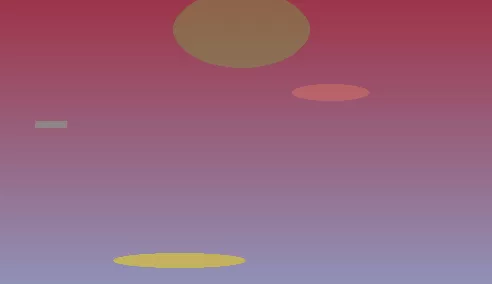 星空体育app公司