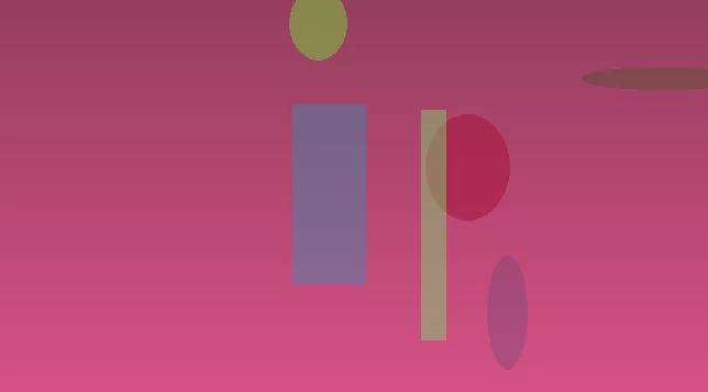 星空体育app公司