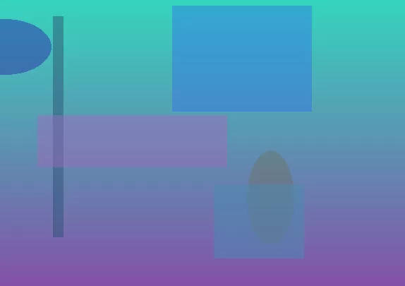 星空体育app部门