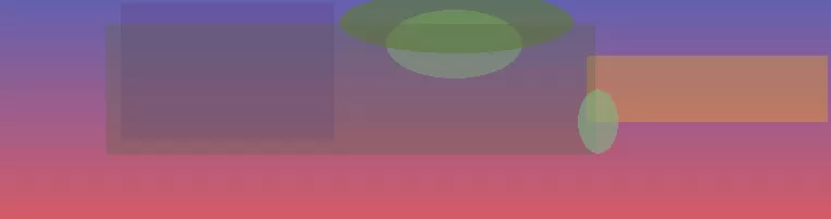 星空体育app部门