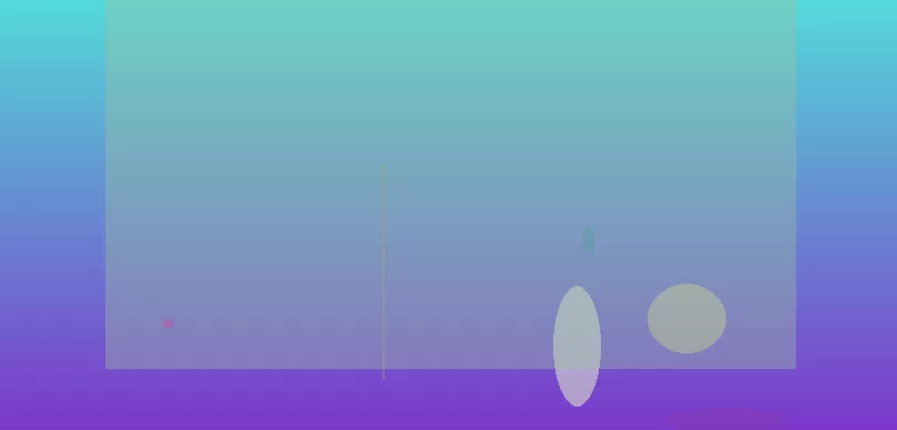 星空体育app