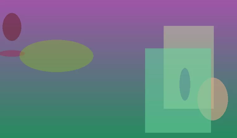 星空体育app公司