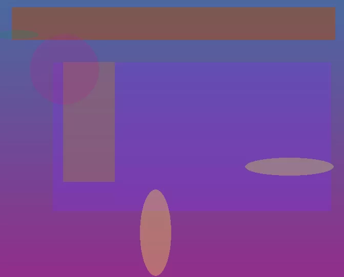 星空体育app公司