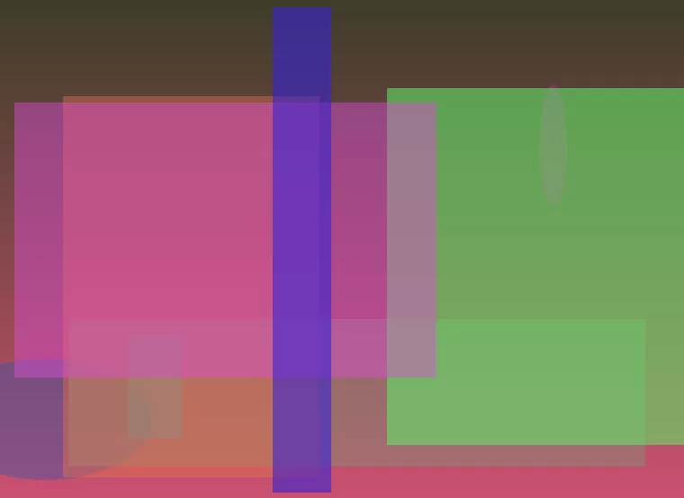 星空体育app公司