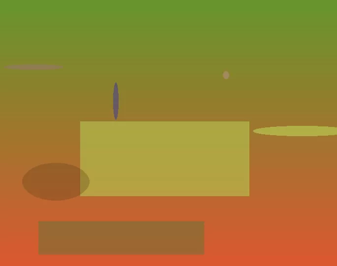 星空体育app公司