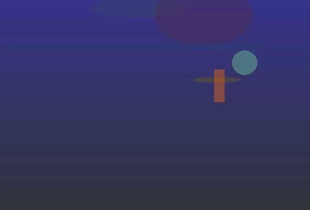 星空体育app团队