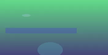 星空体育app部门