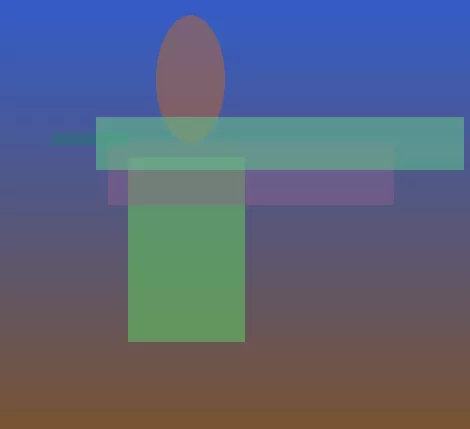 星空体育app团队