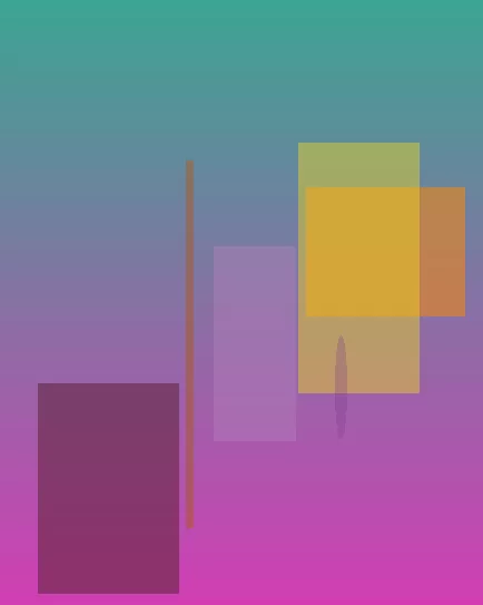 星空体育app