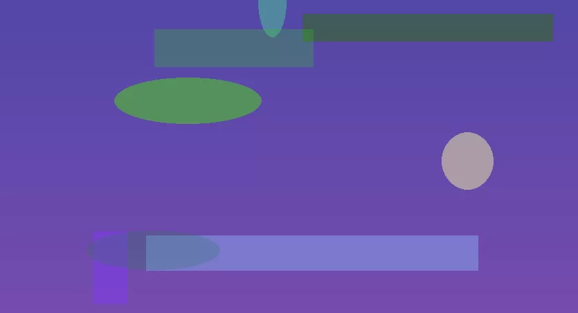 星空体育app公司