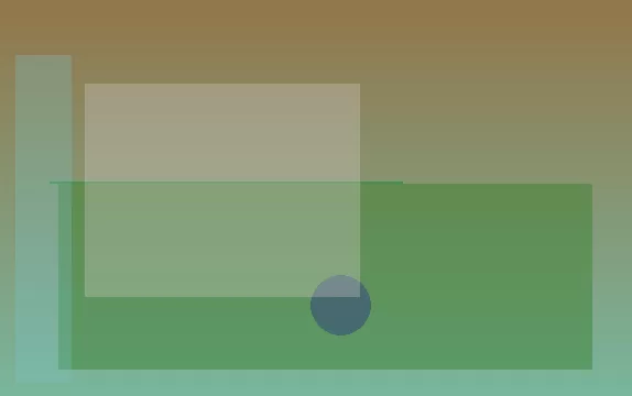 星空体育app公司