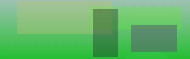 星空体育app