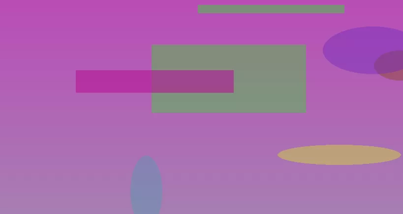 星空体育app