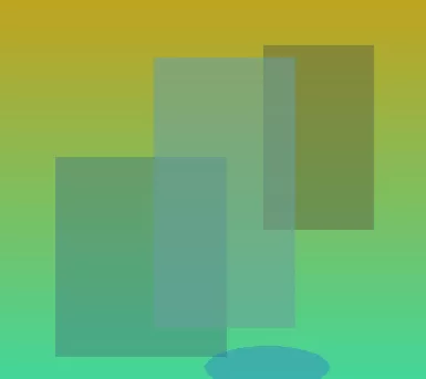 星空体育app