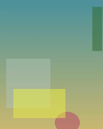 星空体育app