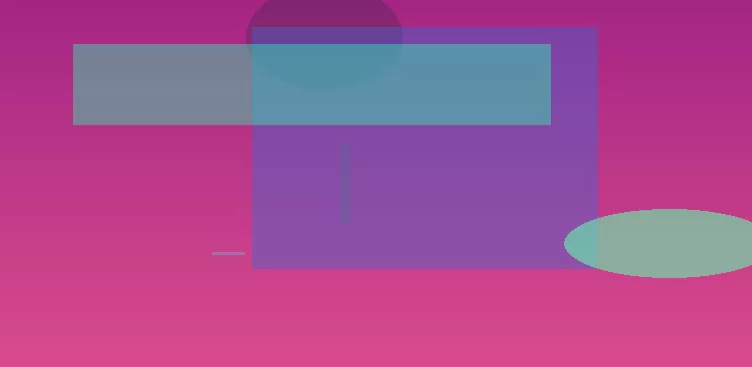 星空体育app