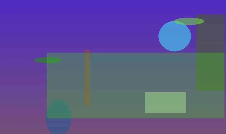 星空体育app公司