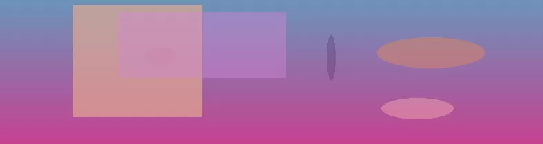 星空体育app团队