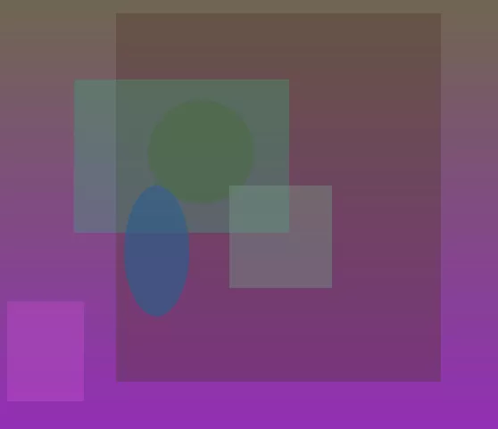 星空体育app部门