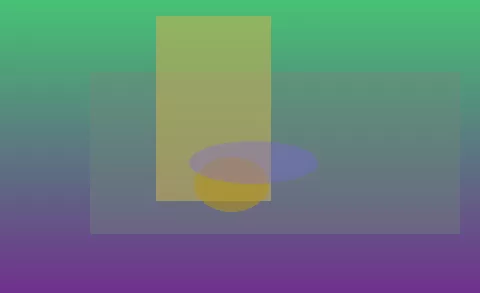 星空体育app团队