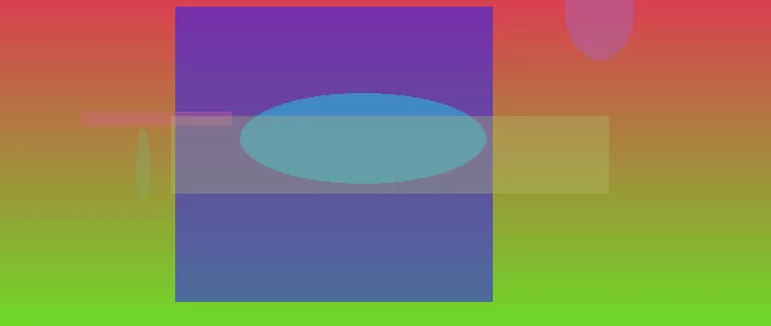 星空体育app