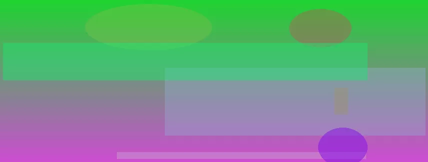 星空体育app公司