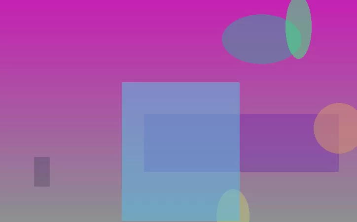 星空体育app公司