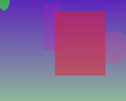 星空体育app公司