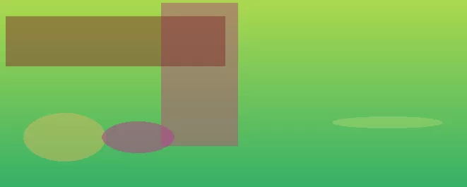 ‘星空体育app部门’新黑莓将是个大杂烩The Patchwork Smartphone(图1) 星空体育app
