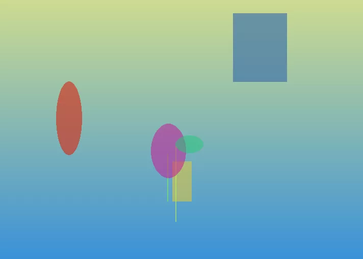 星空体育app部门