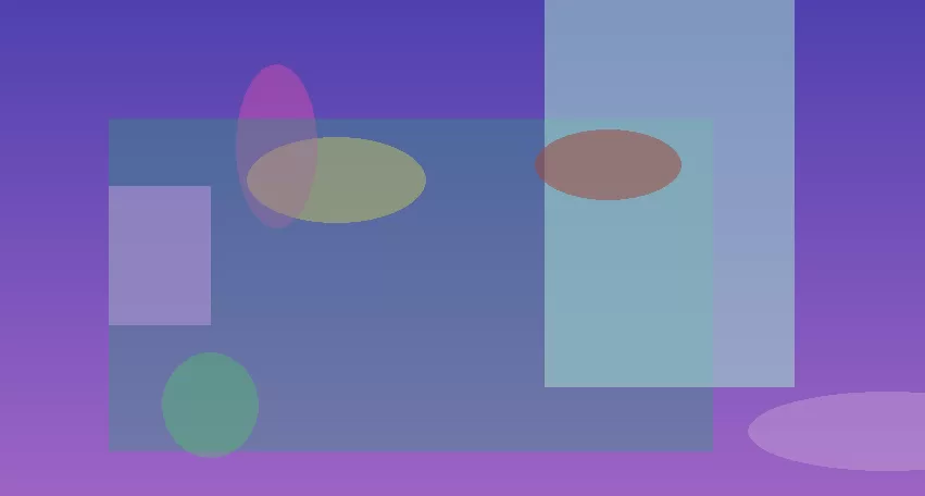 星空体育app公司