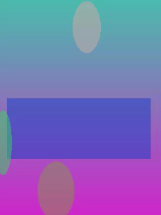 星空体育app
